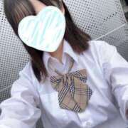 ヒメ日記 2025/10/18 10:20 投稿 あまね ハンドキャンパス新宿