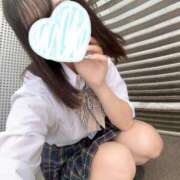 ヒメ日記 2025/10/18 14:03 投稿 あまね ハンドキャンパス新宿