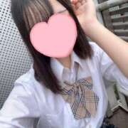 ヒメ日記 2025/10/19 15:52 投稿 あまね ハンドキャンパス新宿