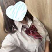 ヒメ日記 2025/10/23 16:54 投稿 あまね ハンドキャンパス新宿