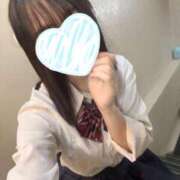 ヒメ日記 2025/10/26 18:58 投稿 あまね ハンドキャンパス新宿