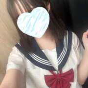 ヒメ日記 2025/11/04 00:01 投稿 あまね ハンドキャンパス新宿