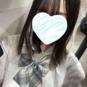 ヒメ日記 2025/11/08 15:02 投稿 あまね ハンドキャンパス新宿