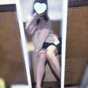 ヒメ日記 2025/11/22 15:14 投稿 あまね ハンドキャンパス新宿