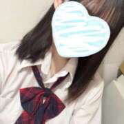 ヒメ日記 2025/11/24 19:24 投稿 あまね ハンドキャンパス新宿