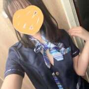 あまね かえってます！ ハンドキャンパス新宿