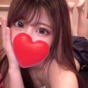 ヒメ日記 2025/10/14 20:04 投稿 まな ロイヤルフラッシュ