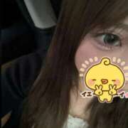 ヒメ日記 2025/10/23 02:21 投稿 まな ロイヤルフラッシュ