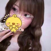 ヒメ日記 2025/10/23 14:10 投稿 まな ロイヤルフラッシュ