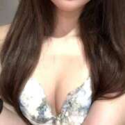 ヒメ日記 2025/10/25 13:30 投稿 まな ロイヤルフラッシュ