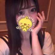 ヒメ日記 2025/11/11 02:00 投稿 まな ロイヤルフラッシュ