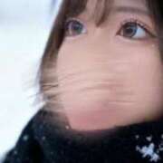 ヒメ日記 2025/11/21 00:39 投稿 まな ロイヤルフラッシュ