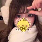 ヒメ日記 2025/11/23 02:02 投稿 まな ロイヤルフラッシュ