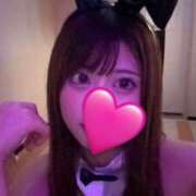 ヒメ日記 2025/11/29 01:10 投稿 まな ロイヤルフラッシュ