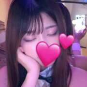 ヒメ日記 2025/11/29 16:49 投稿 まな ロイヤルフラッシュ