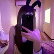 ヒメ日記 2025/11/29 16:57 投稿 まな ロイヤルフラッシュ