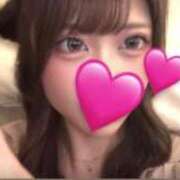 ヒメ日記 2025/11/30 22:49 投稿 まな ロイヤルフラッシュ