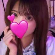 ヒメ日記 2025/12/01 02:03 投稿 まな ロイヤルフラッシュ