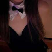 ヒメ日記 2025/12/01 16:58 投稿 まな ロイヤルフラッシュ