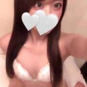 まな お礼💌♡ ロイヤルフラッシュ