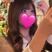 まな お知らせ⋆͛📢⋆ ロイヤルフラッシュ