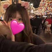 まな 明日( ˙³˙)⇝💕 ロイヤルフラッシュ