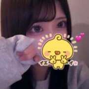 ヒメ日記 2025/12/09 15:12 投稿 まな ロイヤルフラッシュ