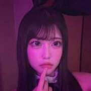 ヒメ日記 2025/12/11 20:19 投稿 まな ロイヤルフラッシュ