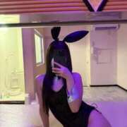 ヒメ日記 2025/12/12 00:04 投稿 まな ロイヤルフラッシュ