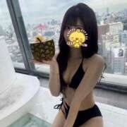 ヒメ日記 2025/12/12 01:54 投稿 まな ロイヤルフラッシュ