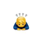 ヒメ日記 2025/12/17 09:30 投稿 まな ロイヤルフラッシュ