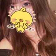 ヒメ日記 2026/01/15 22:06 投稿 まな ロイヤルフラッシュ