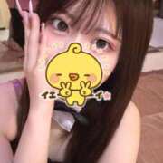 ヒメ日記 2026/01/17 12:01 投稿 まな ロイヤルフラッシュ