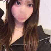 ヒメ日記 2026/02/05 23:59 投稿 まな ロイヤルフラッシュ