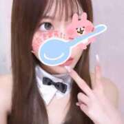 ヒメ日記 2026/02/14 00:56 投稿 まな ロイヤルフラッシュ