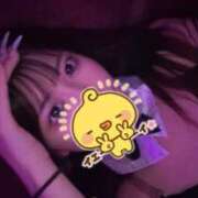 ヒメ日記 2026/02/15 01:07 投稿 まな ロイヤルフラッシュ