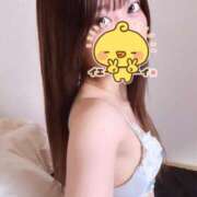 ヒメ日記 2026/02/15 11:26 投稿 まな ロイヤルフラッシュ