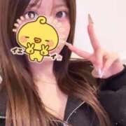 まな ありがとうございました️🩵 ロイヤルフラッシュ