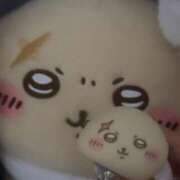 まな 変更しました🍀*゜ ロイヤルフラッシュ