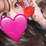 ヒメ日記 2026/03/14 01:21 投稿 まな ロイヤルフラッシュ