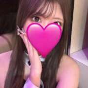 ヒメ日記 2026/03/15 11:50 投稿 まな ロイヤルフラッシュ