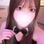 ヒメ日記 2026/03/20 11:50 投稿 まな ロイヤルフラッシュ