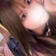 ヒメ日記 2026/03/21 11:45 投稿 まな ロイヤルフラッシュ