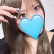 ヒメ日記 2026/03/22 10:46 投稿 まな ロイヤルフラッシュ