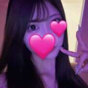 ヒメ日記 2026/04/17 11:26 投稿 まな ロイヤルフラッシュ