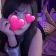 まな おはよう( ˶˙ᵕ˙˶ )☀️ ロイヤルフラッシュ