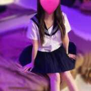 まな 2日目(¨̮🙏)💕💕 ロイヤルフラッシュ