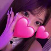 まな 最終日(*^^*ゞ‼️ ロイヤルフラッシュ