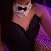 まな 前半ラスト🎶︎💕︎ ロイヤルフラッシュ