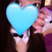 まな 3日目(o📣'▽')o📣⚽️💙🔥 ロイヤルフラッシュ